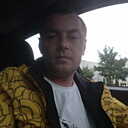 Знакомства: Алексей, 41 год, Пинск