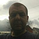 Знакомства: Николай, 41 год, Малоярославец