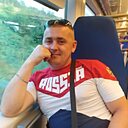 Знакомства: Ден, 44 года, Майкоп