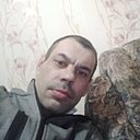 Знакомства: Евгений, 41 год, Саратов