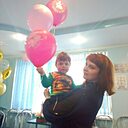 Знакомства: Екатерина, 32 года, Ляховичи