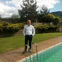 Знакомства: Виктор, 36 лет, Ровно