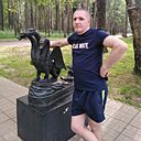 Знакомства: Александр, 42 года, Кострома