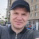 Знакомства: Саша, 42 года, Казань