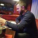 Знакомства: Дмитрий, 36 лет, Москва