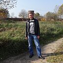 Знакомства: Василий, 48 лет, Торунь