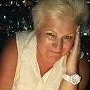 Знакомства: Галина, 61 год, Саянск