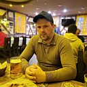 Знакомства: Алик, 38 лет, Фрязино