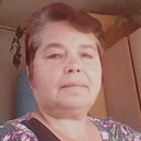 Знакомства: Ли, 60 лет, Минск