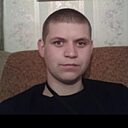 Знакомства: Александр, 32 года, Нижнеудинск