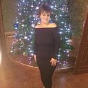 Знакомства: Оксана, 55 лет, Новомосковск