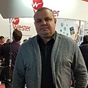 Знакомства: Андрей, 50 лет, Москва