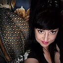 Знакомства: Елена, 48 лет, Ульяновск