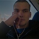 Знакомства: Данил, 29 лет, Рубцовск
