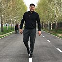 Знакомства: Жандос, 40 лет, Шымкент