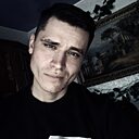 Знакомства: Саша, 30 лет, Минск