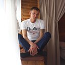 Знакомства: Весельчак, 40 лет, Нерюнгри