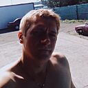 Знакомства: Михаил, 40 лет, Мурманск
