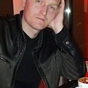 Знакомства: Андрей, 41 год, Братск