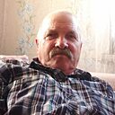 Знакомства: Владимир, 62 года, Усть-Каменогорск