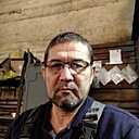 Знакомства: Abdimamnab, 62 года, Екатеринбург