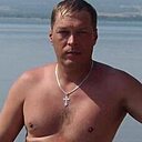 Знакомства: Александр, 53 года, Сургут