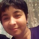 Знакомства: Наденька, 38 лет, Новошахтинск