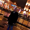 Знакомства: Виктор, 36 лет, Борисов