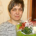 Знакомства: Ольга, 37 лет, Челябинск