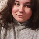 Знакомства: Вика, 31 год, Белебей