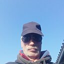 Знакомства: Леонид, 60 лет, Орша