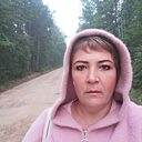 Знакомства: Людмила, 47 лет, Чита