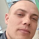 Знакомства: Николай, 40 лет, Зеленоград
