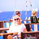 Знакомства: Наталия, 54 года, Королёв