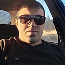 Знакомства: Хороший Парень, 38 лет, Ереван