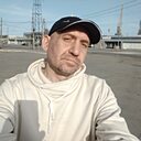 Знакомства: Александр, 45 лет, Днепр