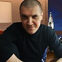 Знакомства: Денис, 48 лет, Киев