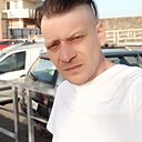 Знакомства: Олег, 42 года, Сочи