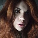 Знакомства: Loserpussyfree, 29 лет, Сибирский