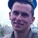 Знакомства: Максим, 32 года, Лида