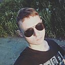 Знакомства: Юрий, 26 лет, Ошмяны