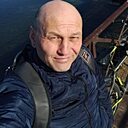 Знакомства: Вадим, 50 лет, Челябинск