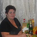 Знакомства: Тамара, 68 лет, Оренбург