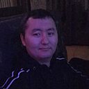 Знакомства: Сержан, 36 лет, Талгар