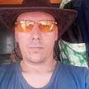 Знакомства: Василий, 43 года, Белово