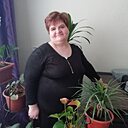 Знакомства: Ольга, 55 лет, Сегежа
