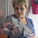 Знакомства: Танюша, 58 лет, Магнитогорск