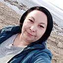 Знакомства: Anna, 43 года, Улан-Удэ