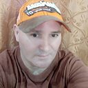 Знакомства: Андрей, 52 года, Челябинск