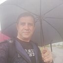 Знакомства: Александр, 46 лет, Сенной